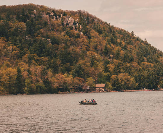AdobeStock_349724121.jpeg