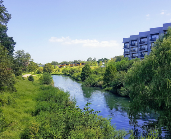 Screenshot 2025-10-01 101429.png