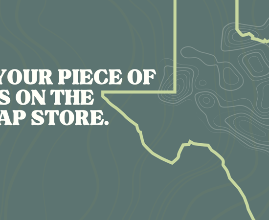 Screenshot 2025-07-24 at 12.13.35 PM.png